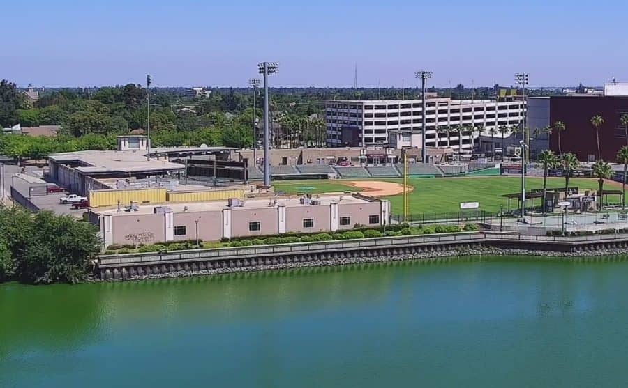 Stockton Ports release 2024 schedule, to play Modesto Nuts in season